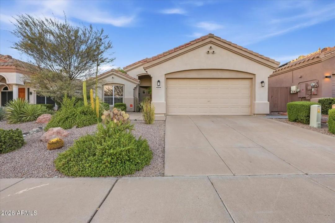 Real Estate Picture 2