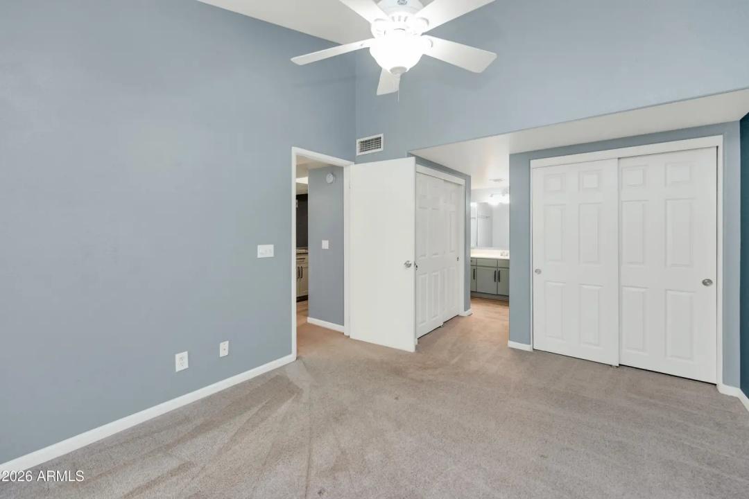 Real Estate Picture 2