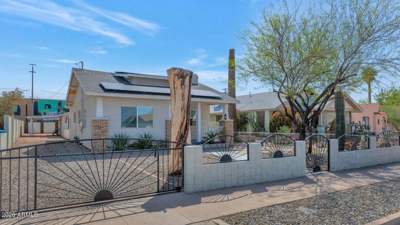 Real Estate Picture 2