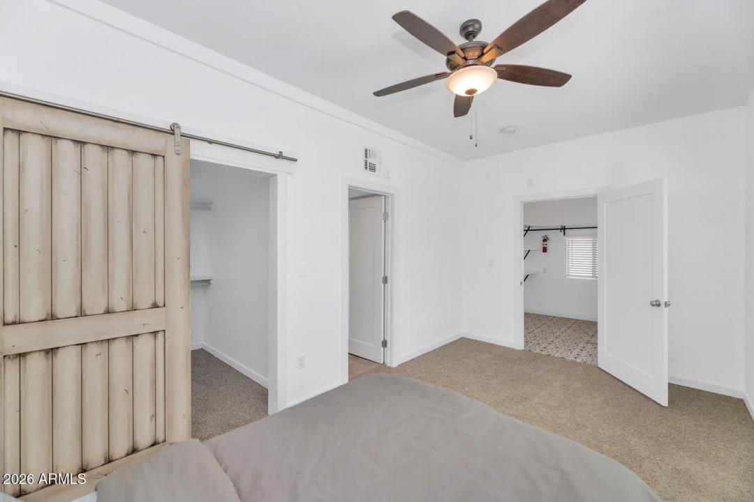 Real Estate Picture 15
