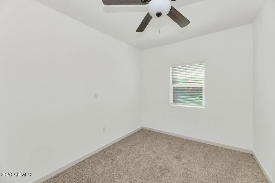 Real Estate Picture 19