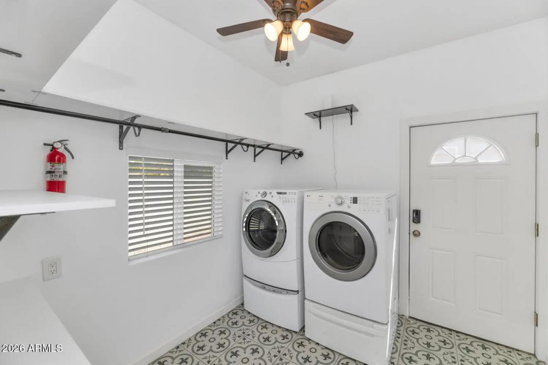 Real Estate Picture 21