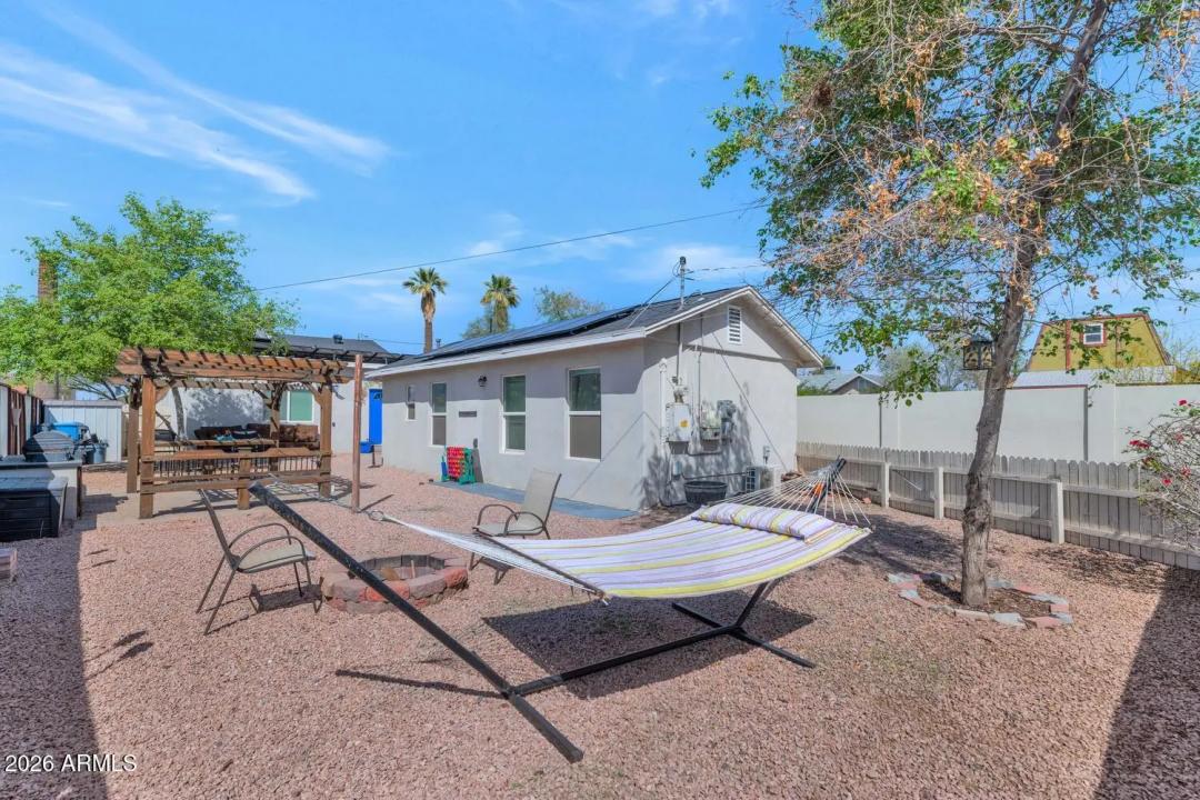 Real Estate Picture 22