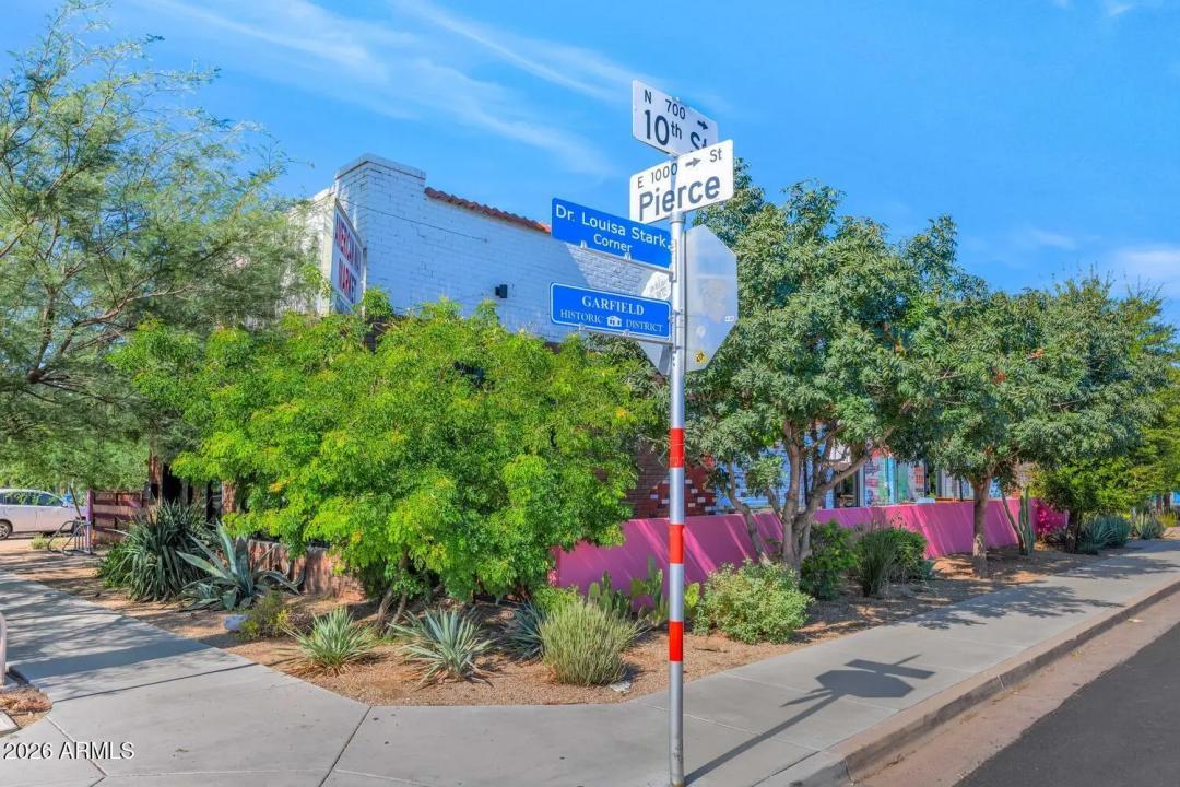 Real Estate Picture 26