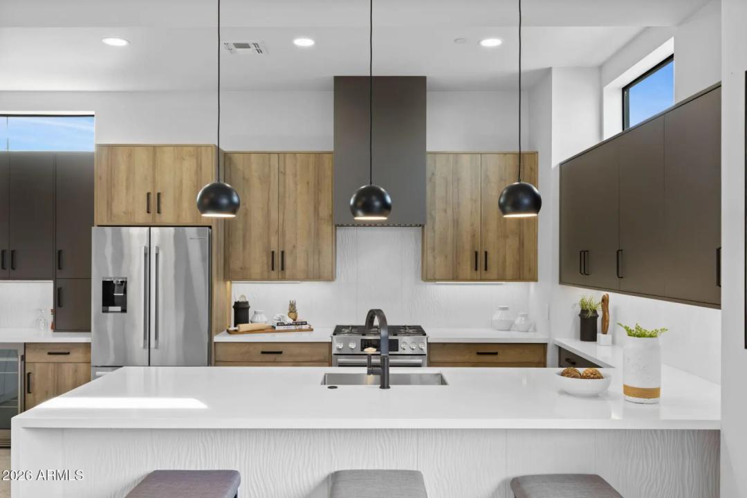 Real Estate Picture 1