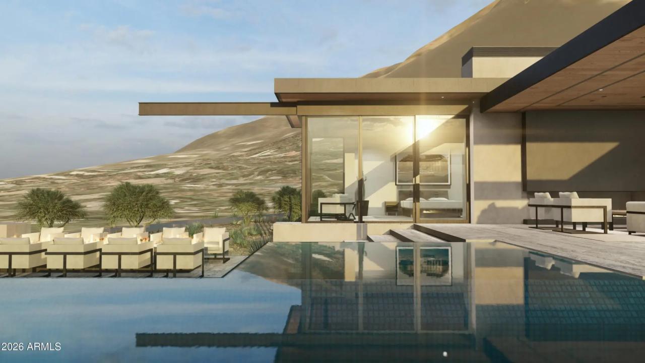 Real Estate Picture 2