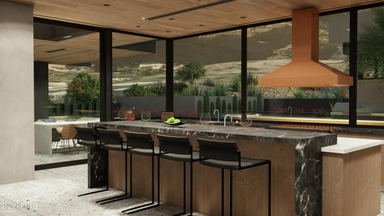 Real Estate Picture 4