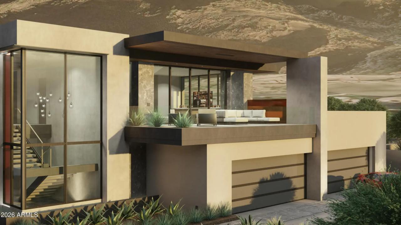 Real Estate Picture 12