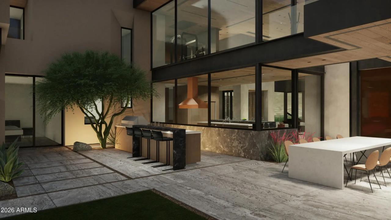 Real Estate Picture 8