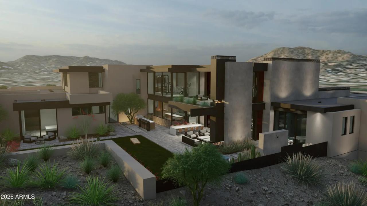 Real Estate Picture 9