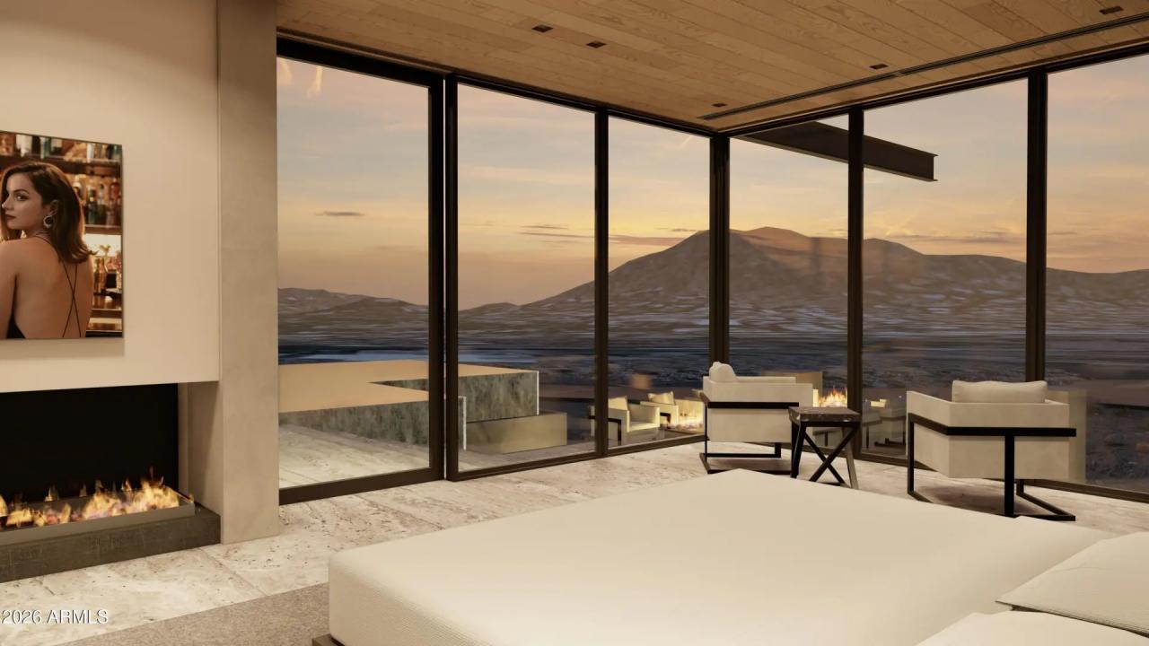 Real Estate Picture 5