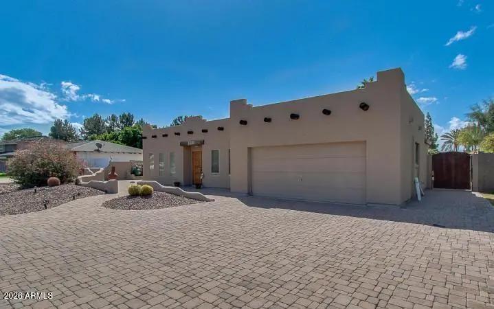 Real Estate Picture 1