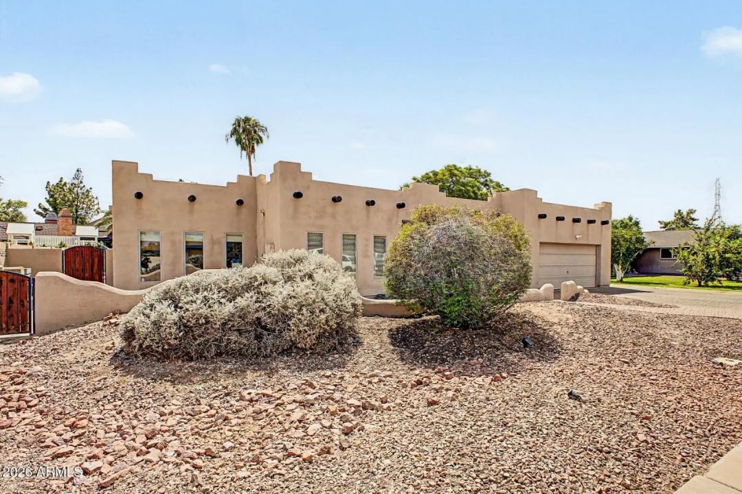 Real Estate Picture 2