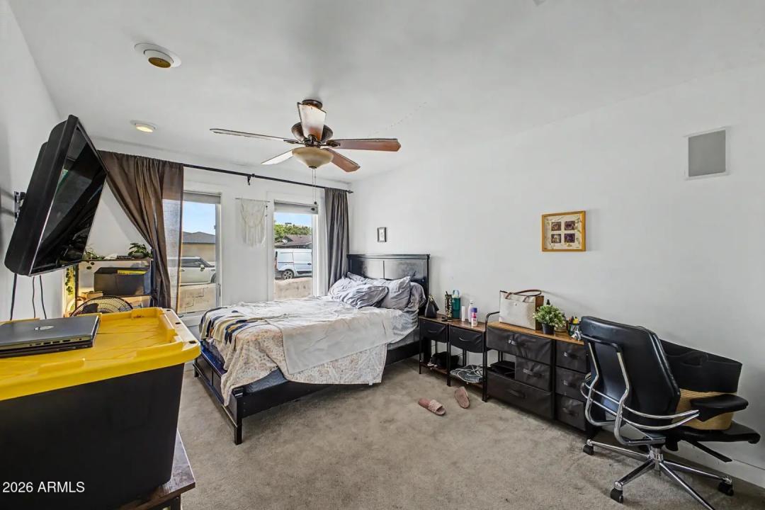 Real Estate Picture 20