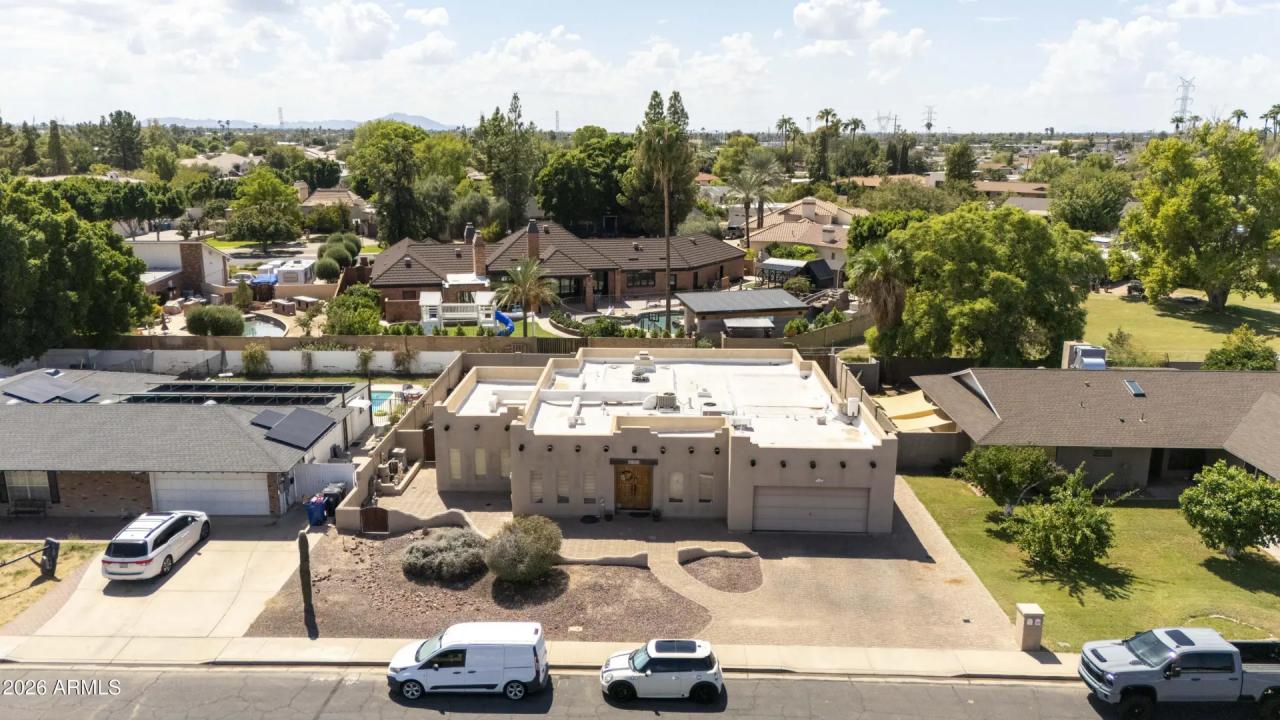 Real Estate Picture 27