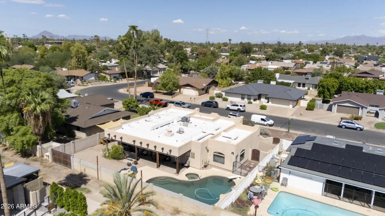 Real Estate Picture 29