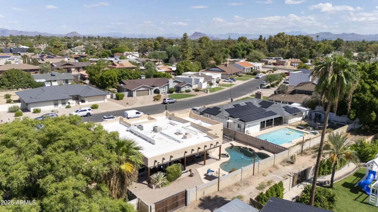 Real Estate Picture 31