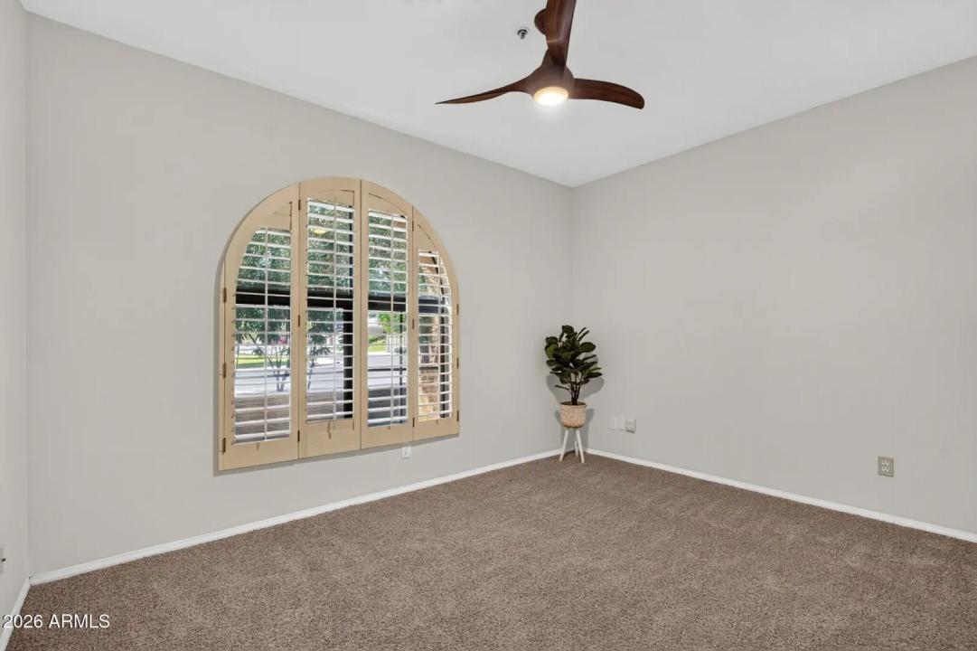 Real Estate Picture 31