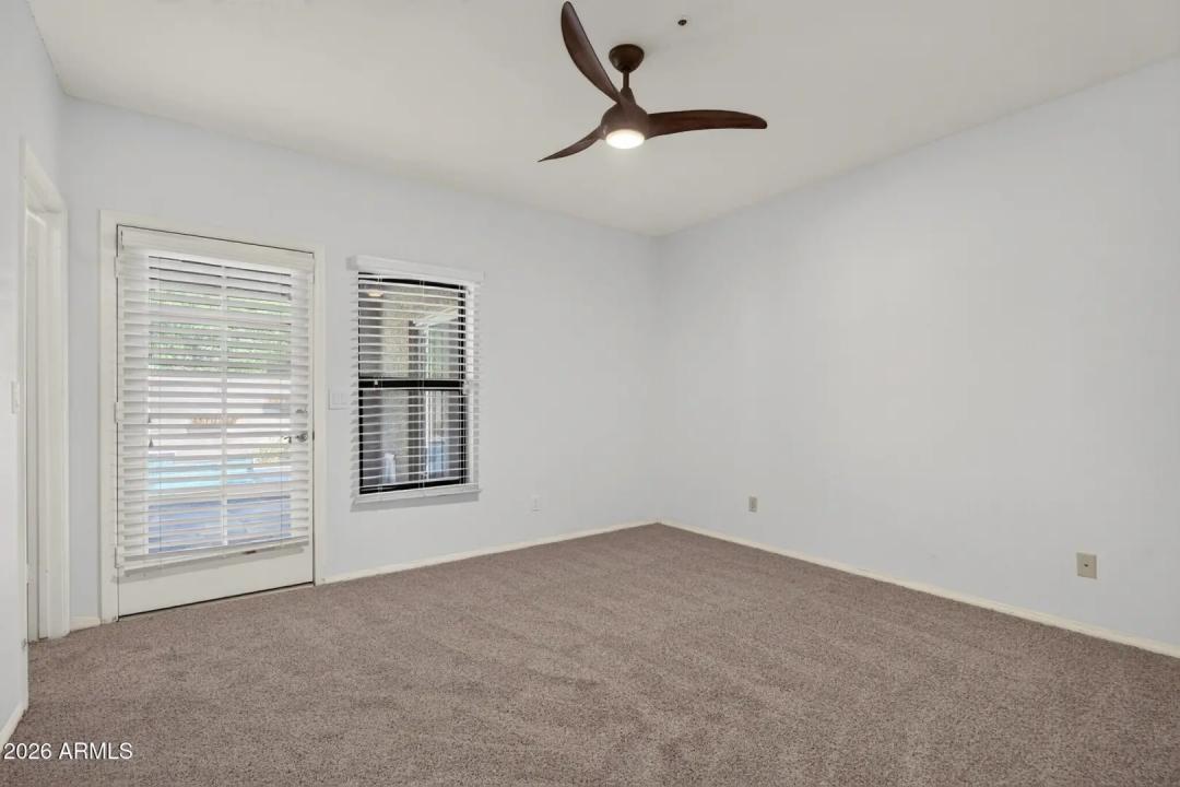 Real Estate Picture 34