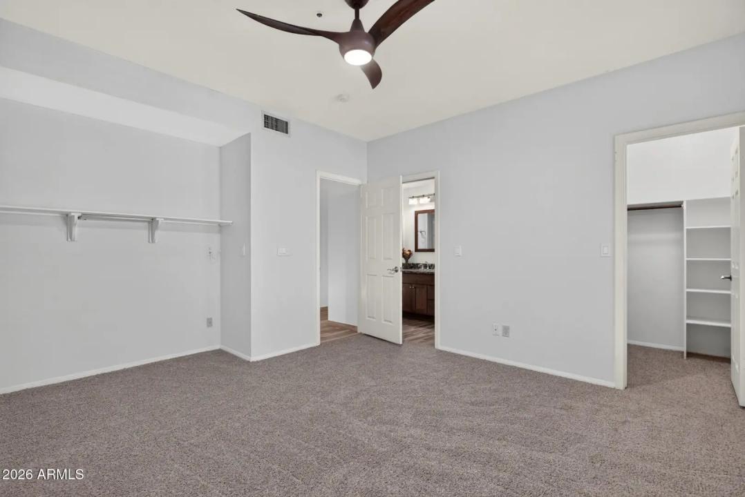 Real Estate Picture 35
