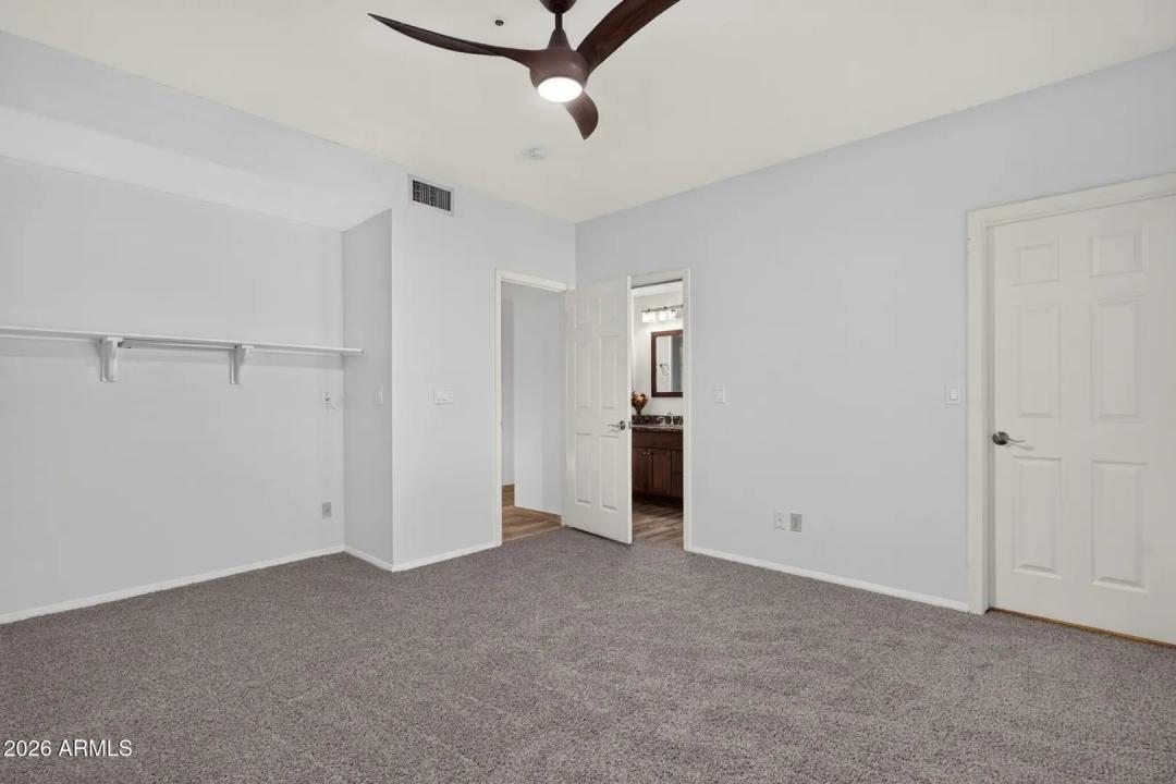 Real Estate Picture 36