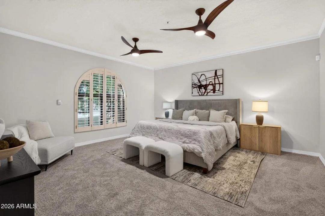Real Estate Picture 21