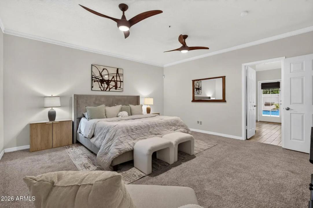 Real Estate Picture 23