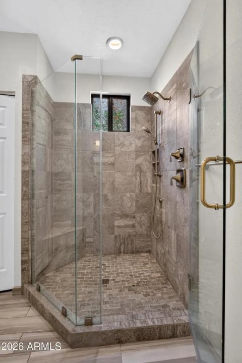 Real Estate Picture 27