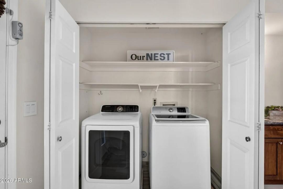 Real Estate Picture 40