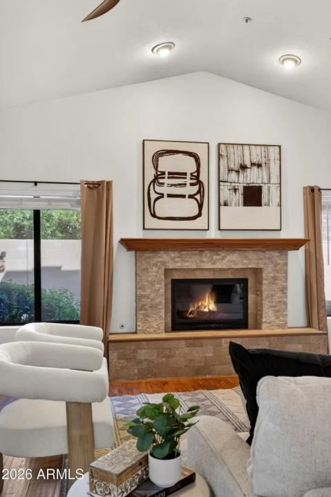 Real Estate Picture 8