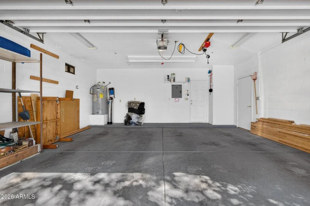 Real Estate Picture 52