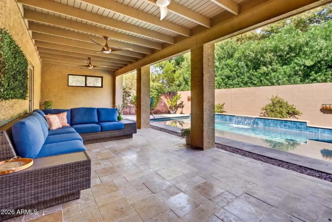 Real Estate Picture 46