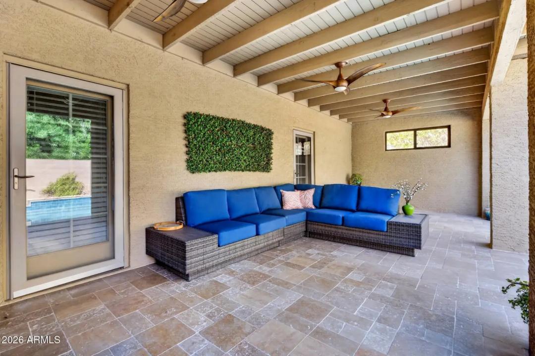 Real Estate Picture 47