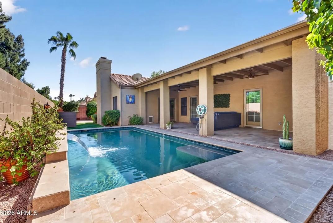 Real Estate Picture 41