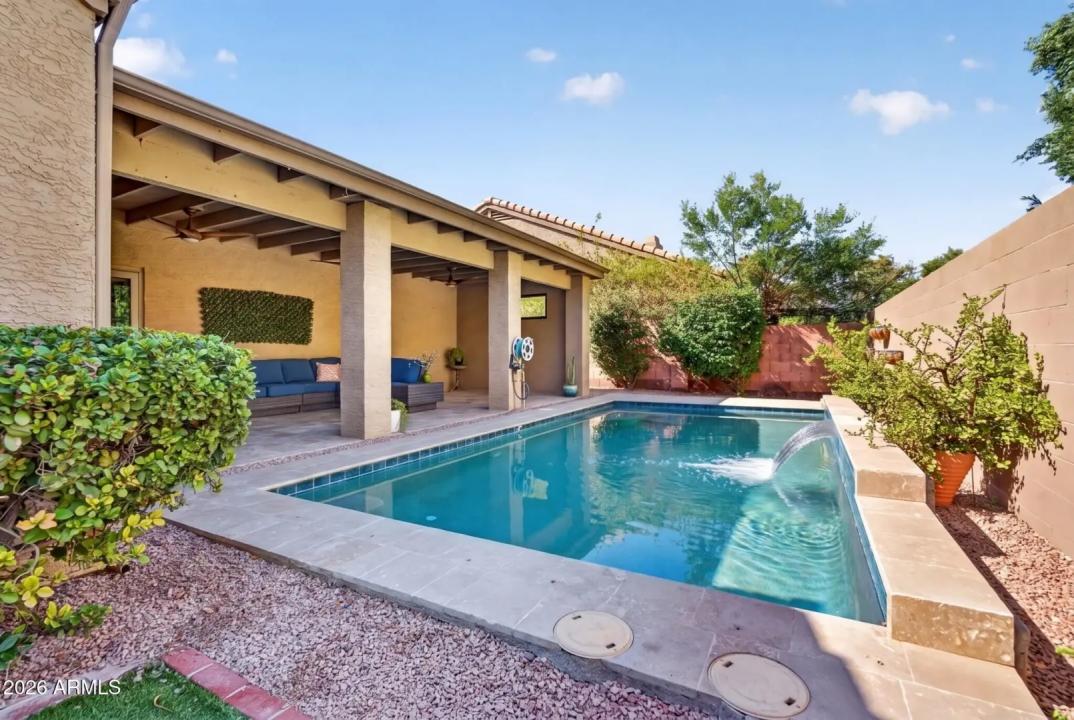 Real Estate Picture 44