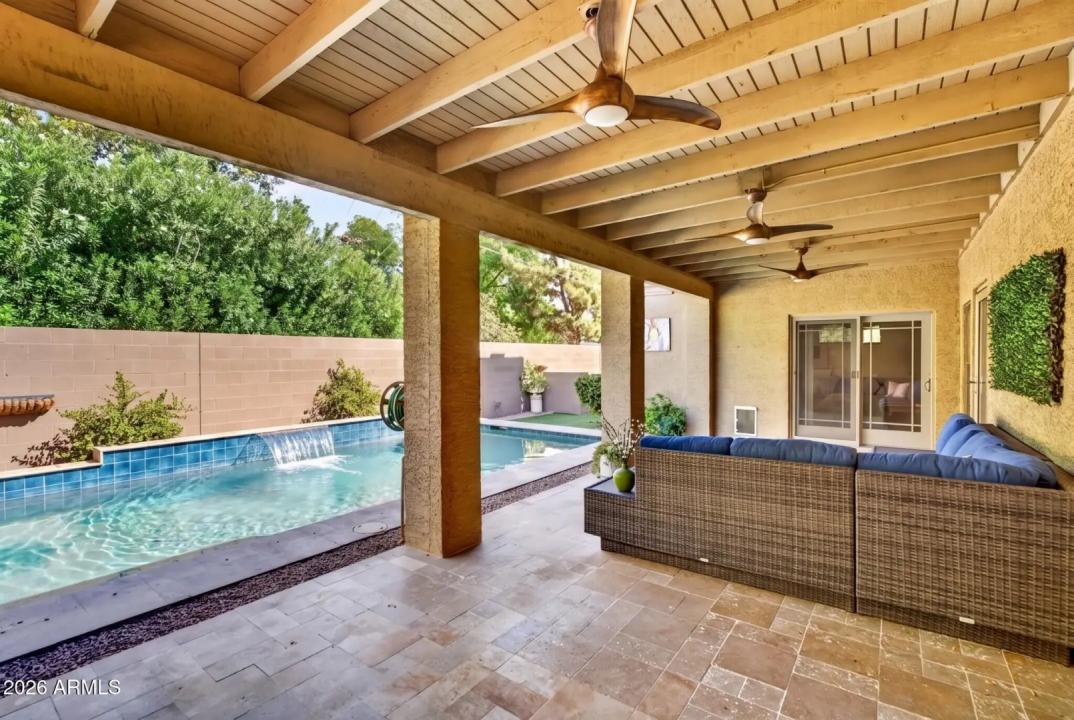 Real Estate Picture 45