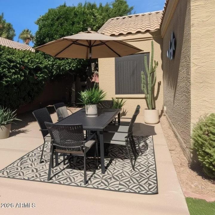 Real Estate Picture 51