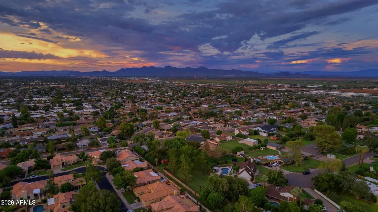 Real Estate Picture 54
