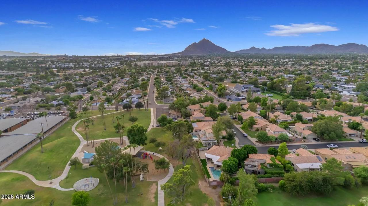 Real Estate Picture 55