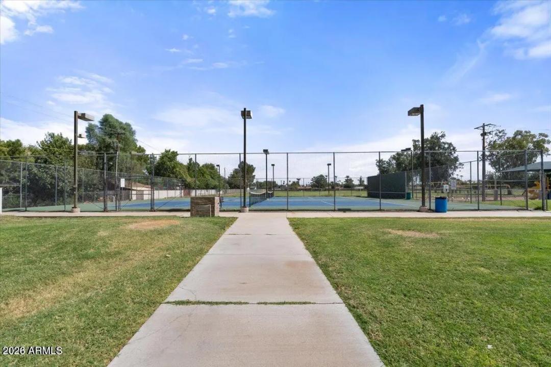 Real Estate Picture 57