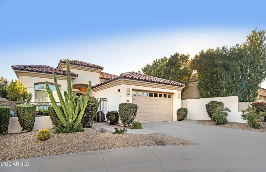 Real Estate Picture 2