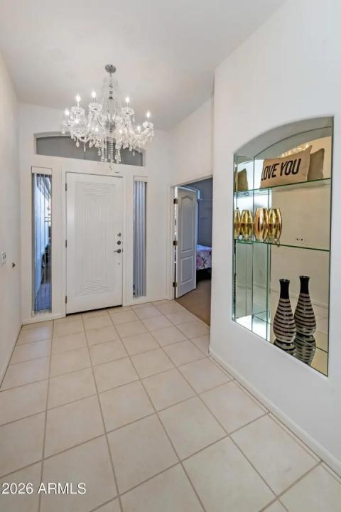 Real Estate Picture 10