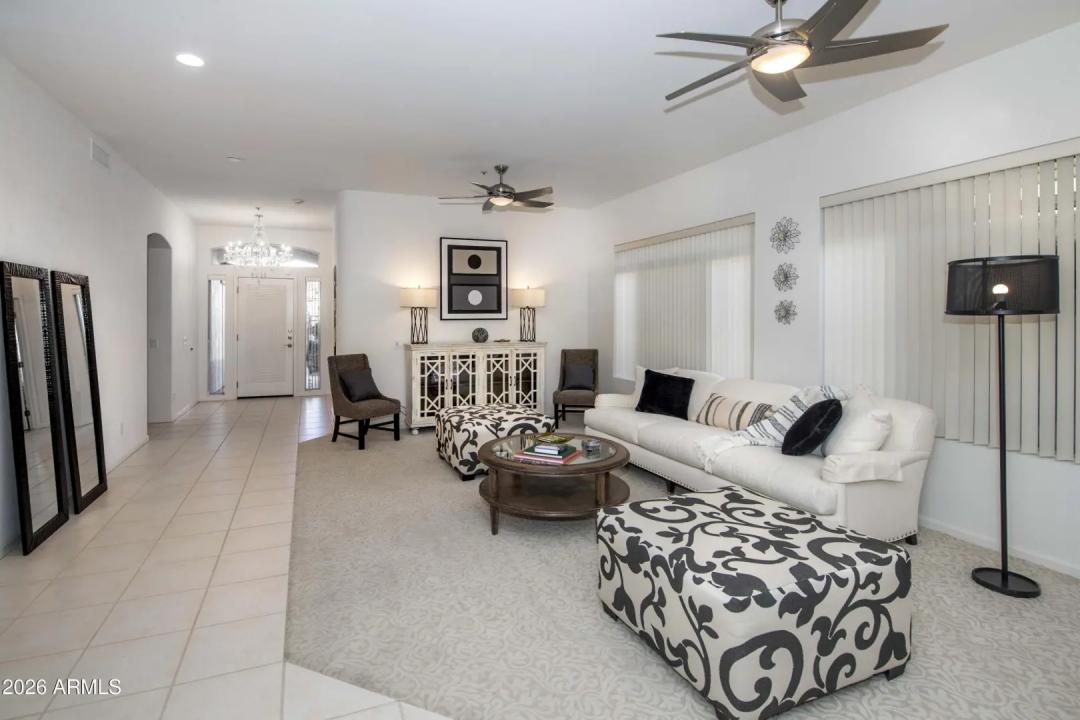 Real Estate Picture 13