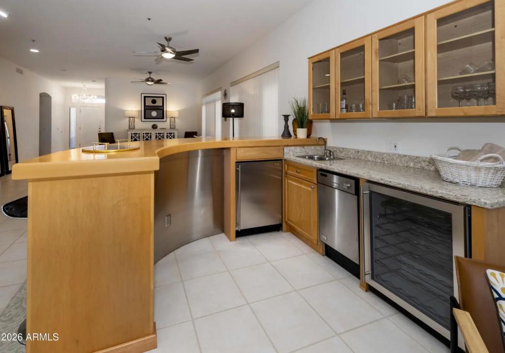 Real Estate Picture 17