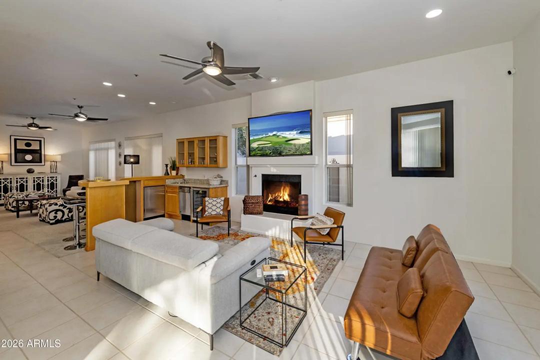 Real Estate Picture 19