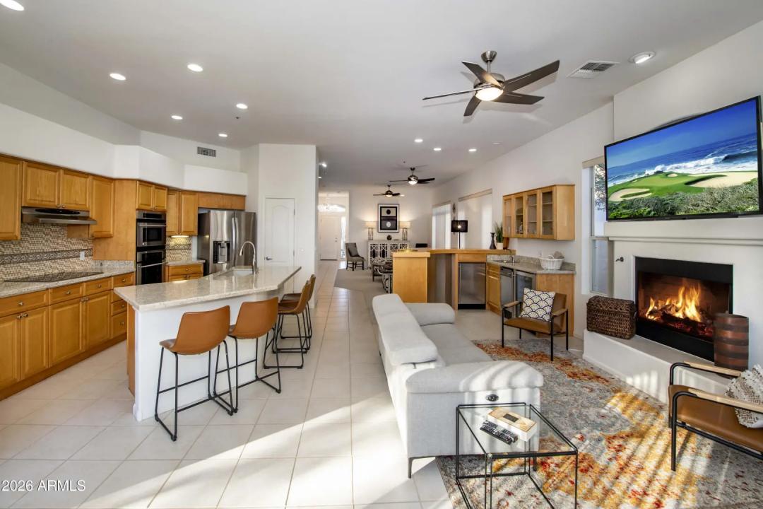 Real Estate Picture 21