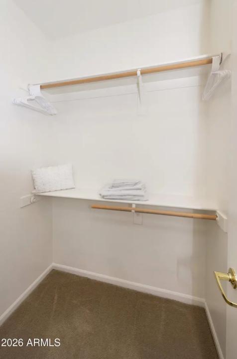 Real Estate Picture 24