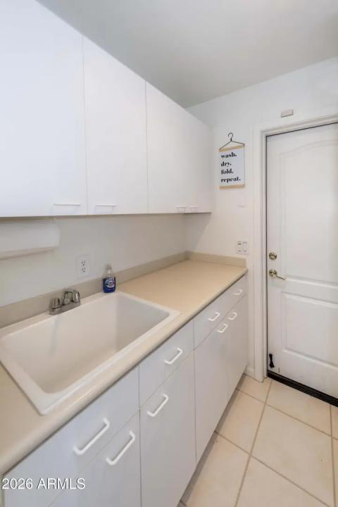 Real Estate Picture 25