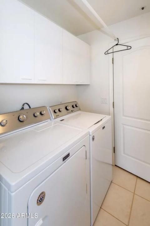 Real Estate Picture 26