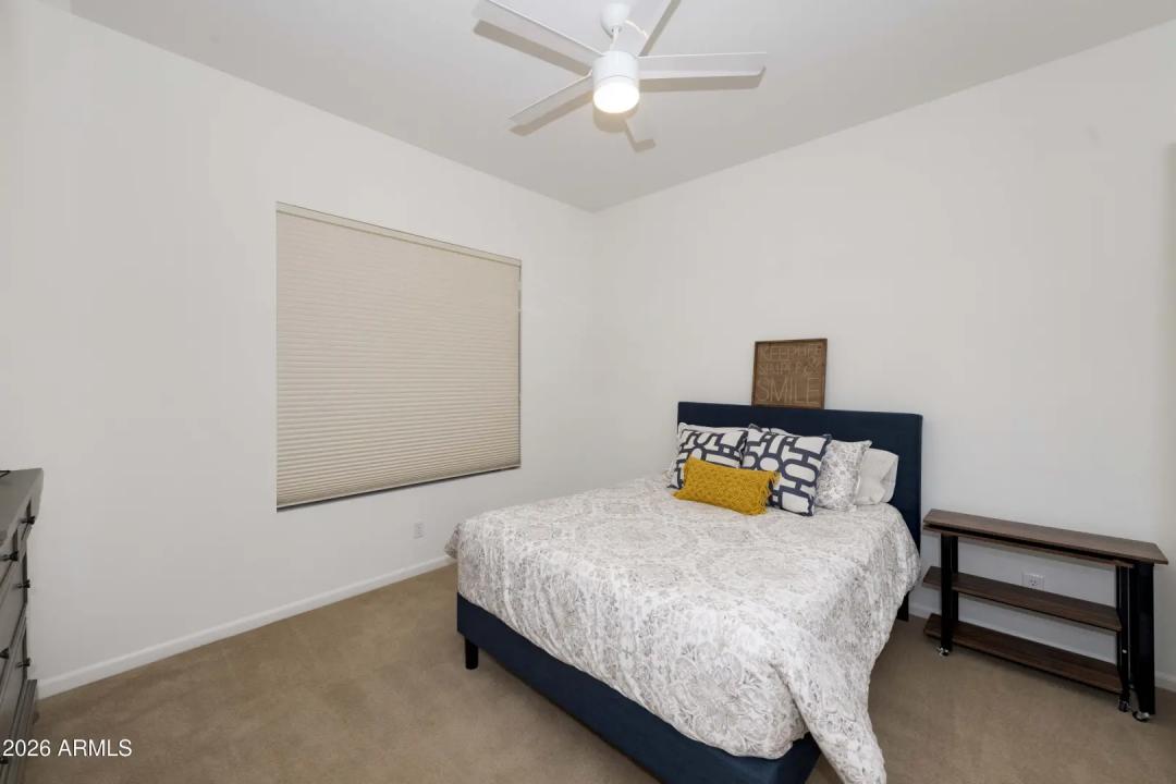 Real Estate Picture 27